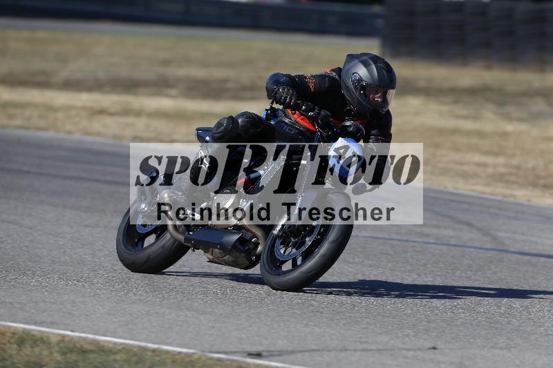 /46 27.09.2026  Speer Racing ADR/Gruppe gruen/47